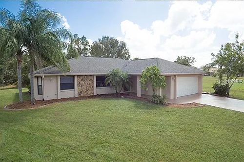 25230 Campos Dr Photo 1