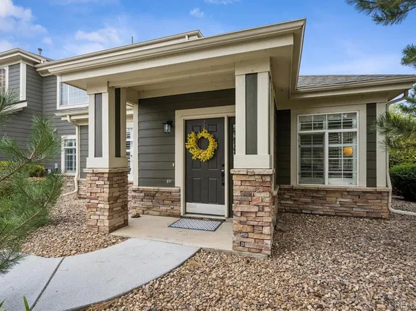 13732 Legend Way #102, Broomfield, CO 80023