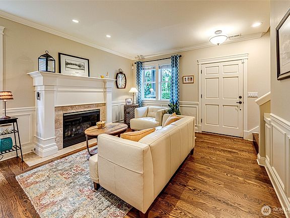 5th image of 10139 NE 62nd Street #A