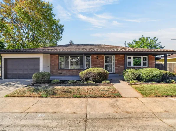 5811 11th Ave, Sacramento, CA 95820