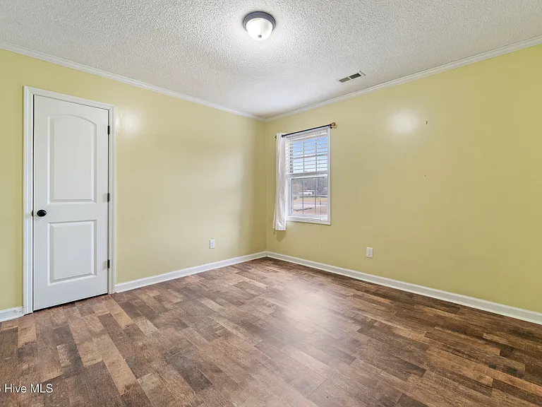 282 Faison West McGowen Rd — Photo 24