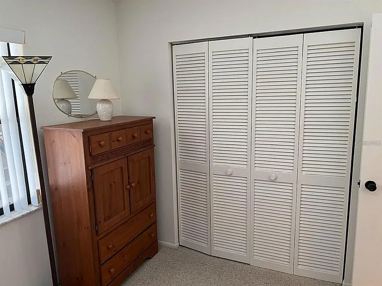333 Woodlake Wynde — Photo 27
