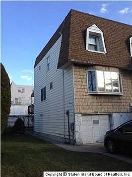 2nd image of 185 Merrymount St