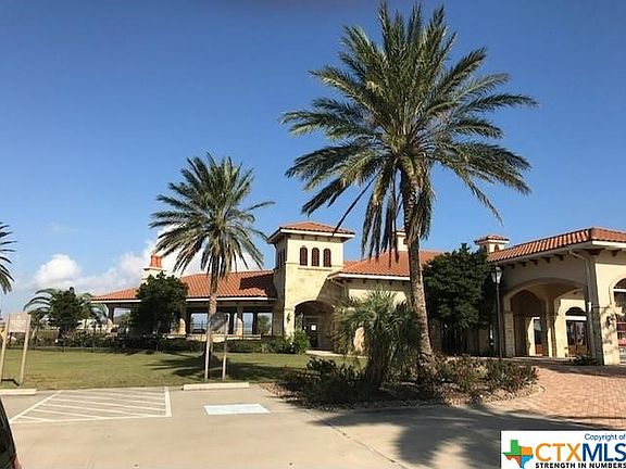 3rd image of 0 Bueno Vista Ct