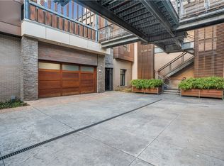 215 25th St #6, Pittsburgh, PA