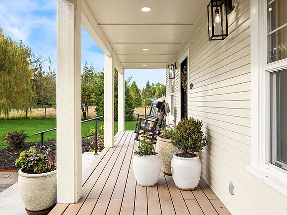 2nd image of (Undisclosed Address)