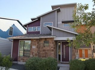 1520 Lorraine Loop, Austin, TX 78758