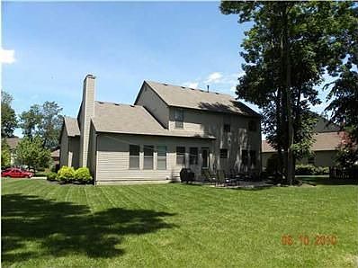 4th image of 4673 Raven Ct