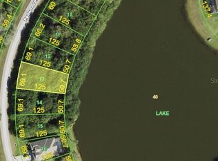 153 Redwood Rd #13, Rotonda West, FL 33947