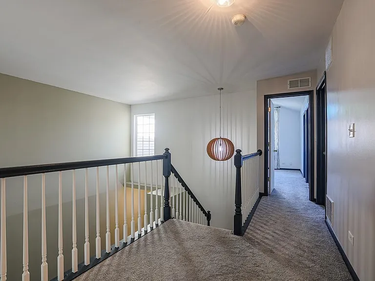 983 Parkhill Cir #983 — Photo 13
