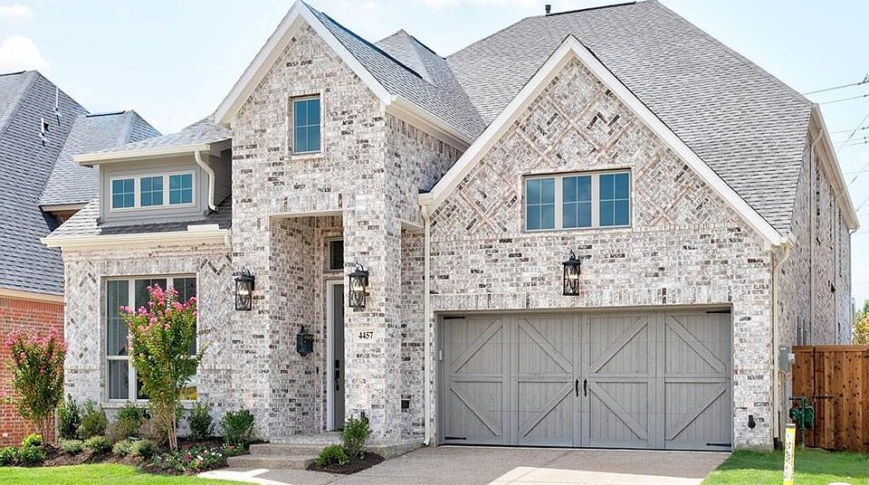1st image of 4457 Tall Knight Ln