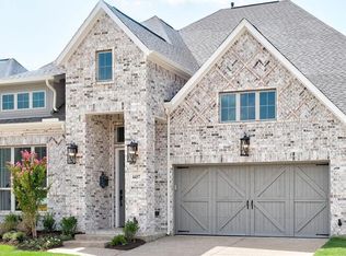 4457 Tall Knight Ln, Carrollton, TX 75010