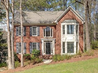 209 Saint Martins Ln SE, Mableton, GA 30126