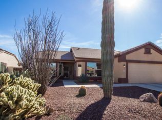 3463 E Peach Tree Dr, Chandler, AZ 85249