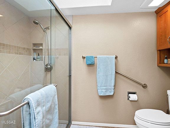 5th image of 5153 N Via Velazquez
