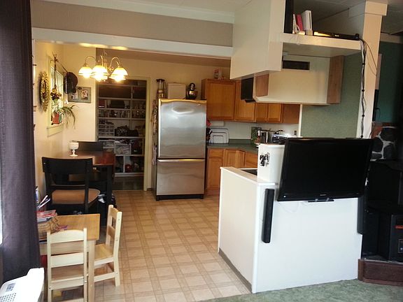 Kitchern