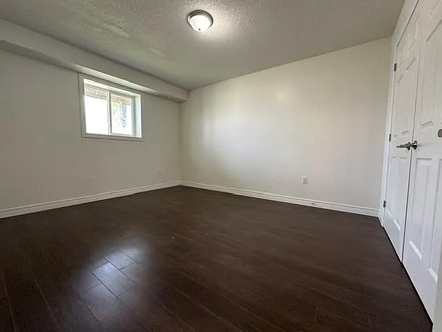 618 Scenic Dr #618 — Photo 20