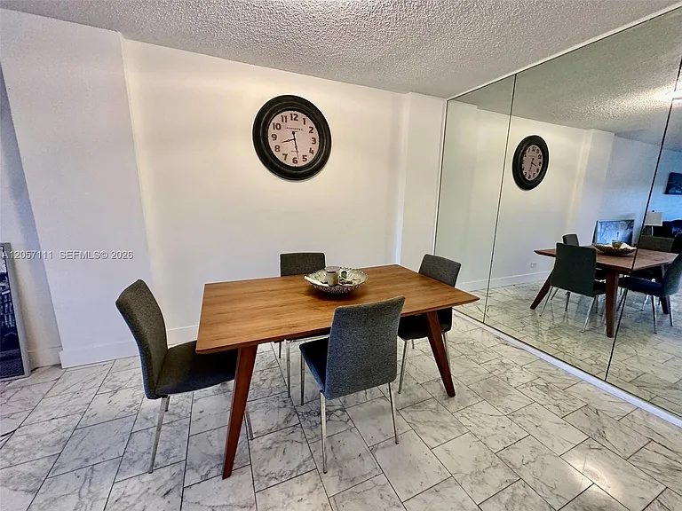 800 NE 195th St #314 — Photo 21