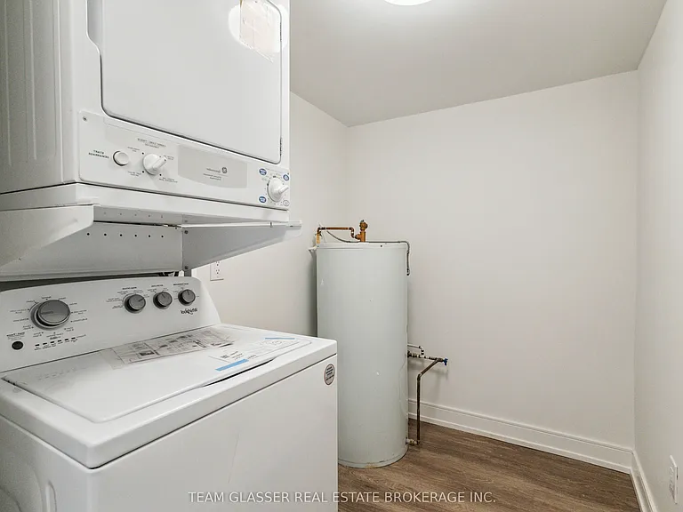 340 Colborne St #1604 — Photo 20