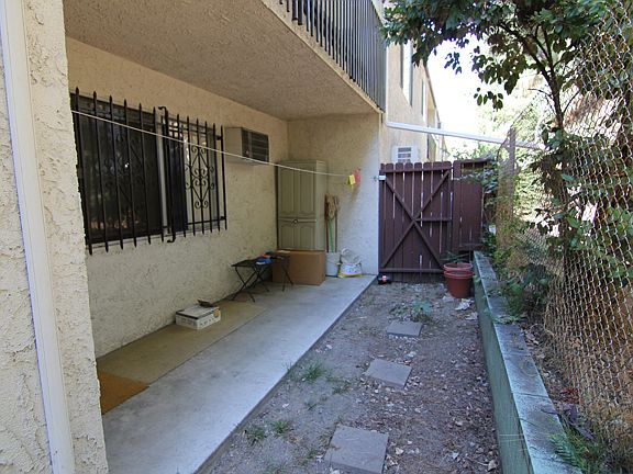 2nd image of 1485 E Wilson Ave APT H
