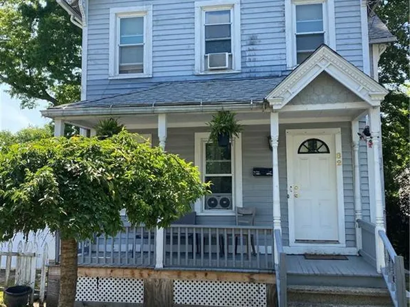 82 Davis Street, New Haven, CT 06515