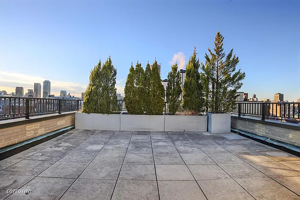 Sold by Corcoran | media 15