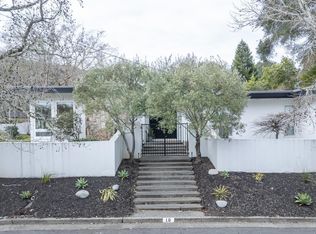 10 Mather Rd, San Anselmo, CA 94960