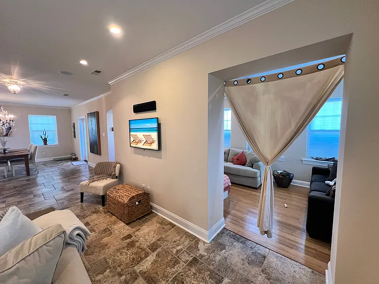 2 Circle Dr — Photo 13