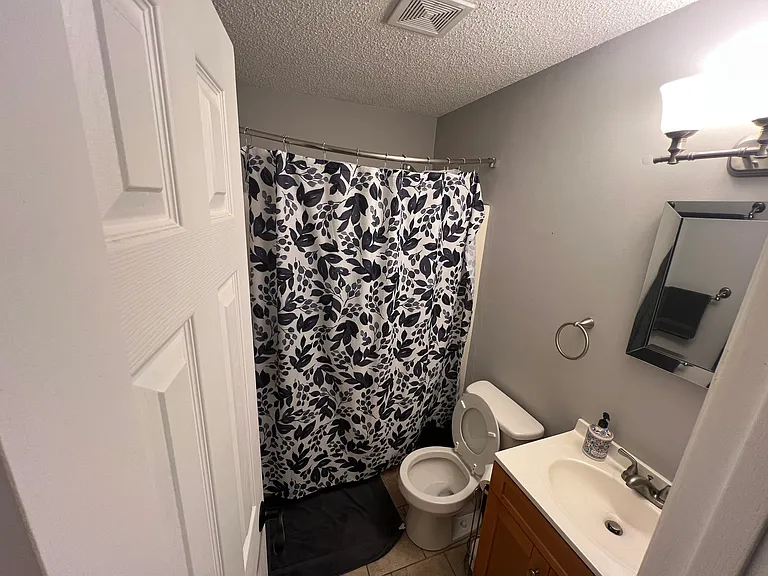2322 Burntwood Dr — Photo 10
