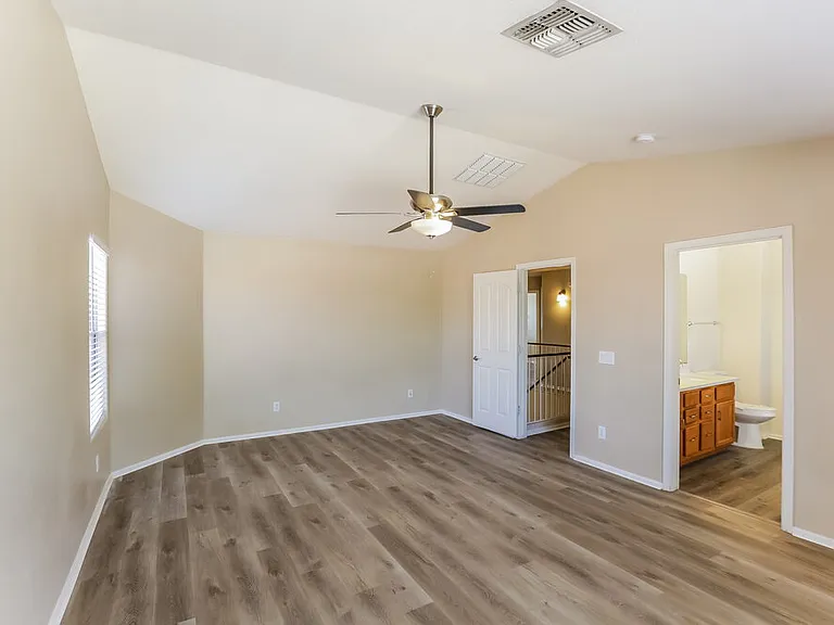 12446 W San Juan Ave — Photo 10