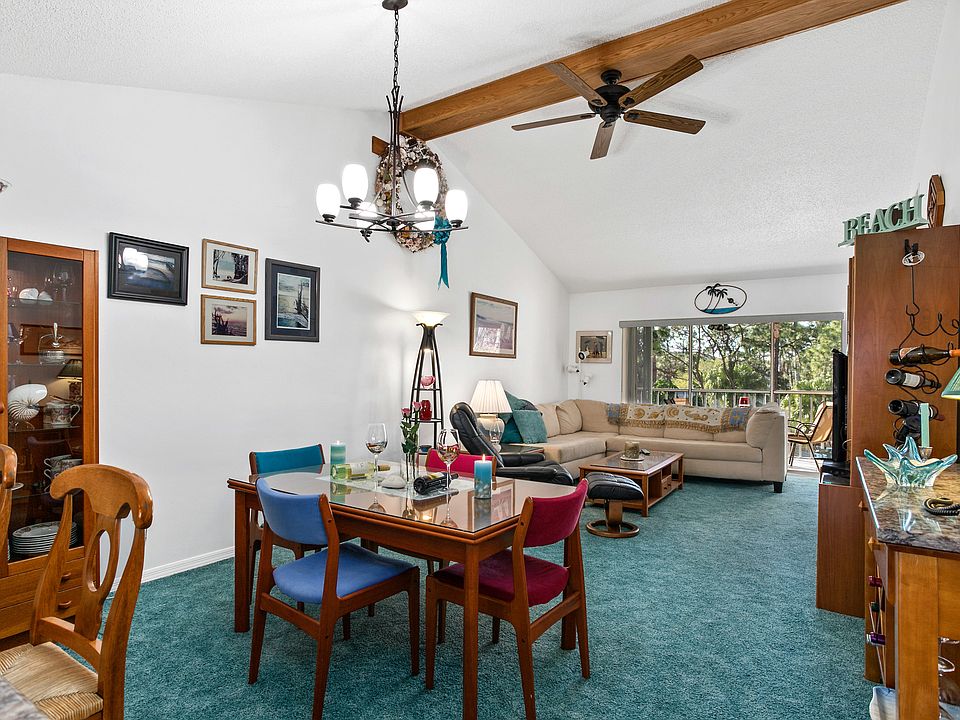 1st image of 3062 Sandpiper Bay Cir APT K306