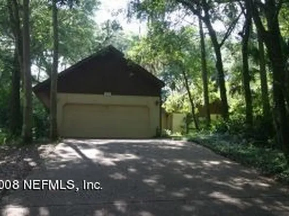 1908 Sherry Dr N, Atlantic Beach, FL 32233