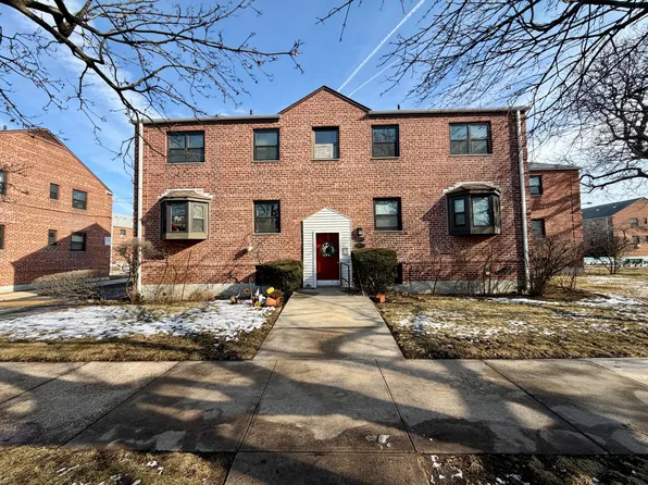 155-17 81st Street image 1 of 22