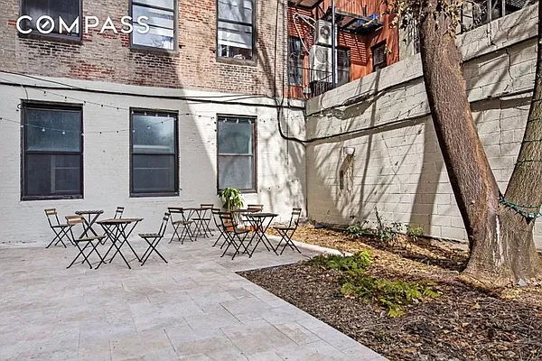 Rented by Compass | media 8