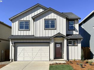 12605 SW Strobel Rd, Beaverton, OR 97007