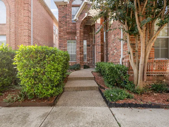 5940 Rosebud Dr, Dallas, TX 75252