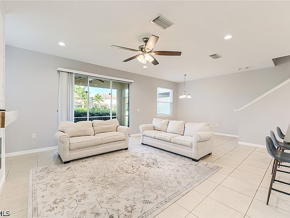 4th image of 4084 Wilmont Pl
