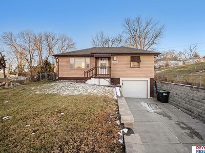 3205 Emmet St, Omaha, NE, 68111