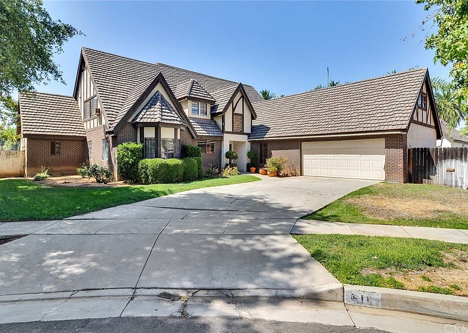 1st image of 610 Casa De Leon Ln