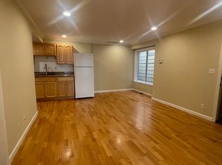 2365 21st Ave #A, San Francisco, CA 94116