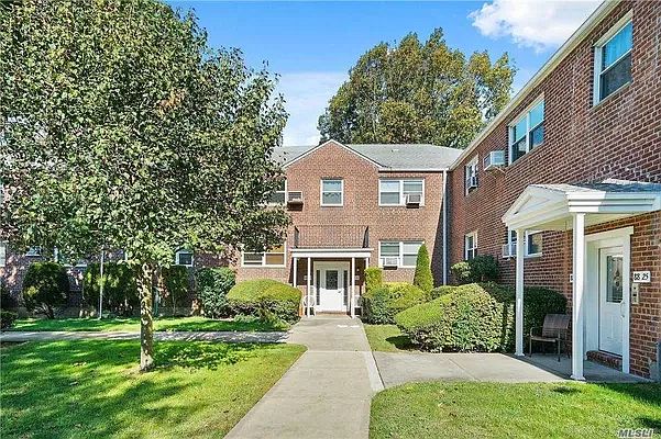1st image of 88-19 Shore Pkwy #18