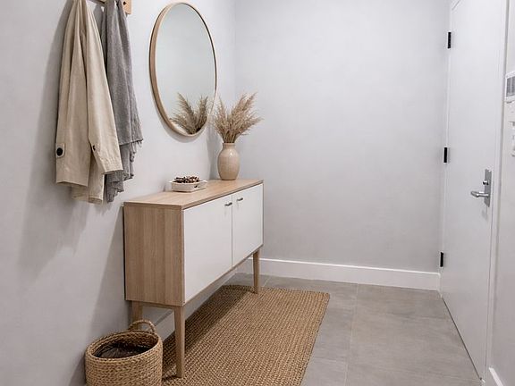 2nd image of 1499 Nostrand Ave #4A