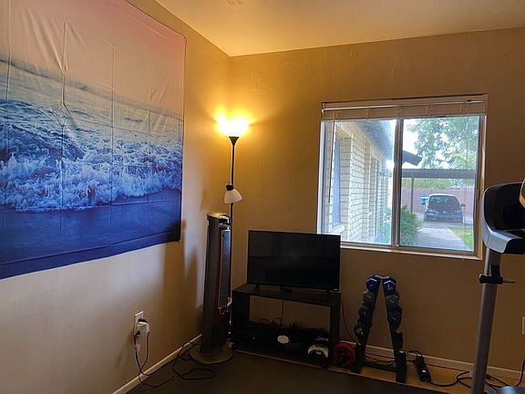 3rd image of 15 W Loma Vista Dr APT 104