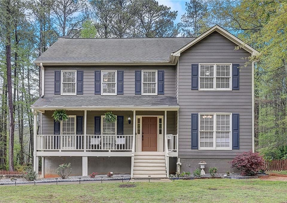 1st image of 1724 Willard Way
