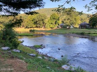 68 Beccas Path, Jersey Shore, PA 17740