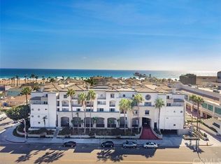 200 Pacific Coast Hwy UNIT 104, Huntington Beach, CA 92648