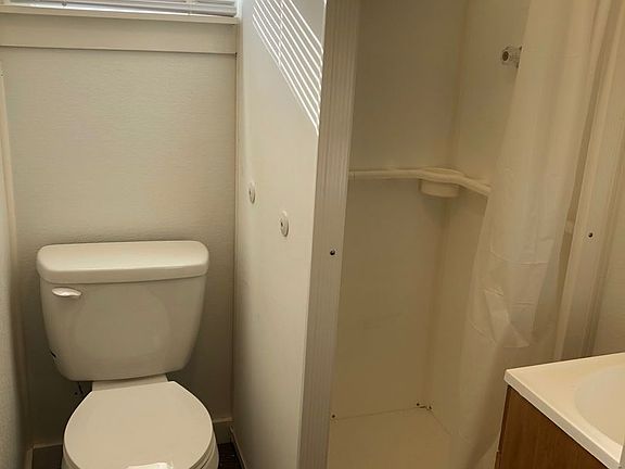 5th image of 1818 W 1st Ave APT 28