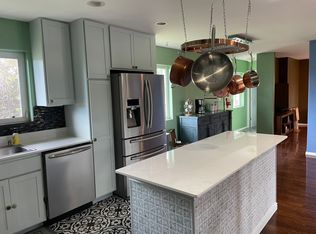 2904 Will Rogers Pl, Anchorage, AK 99517