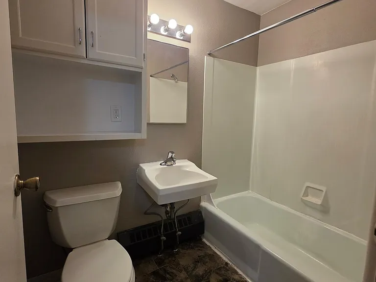 1624 8th St N #77 — Photo 3