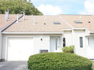 344 Elm St UNIT 20, Milford, NH 03055